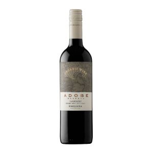 Adobe Carmenere